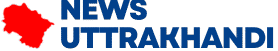 News Uttarakhandki